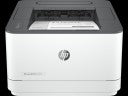 HP LaserJet Pro 3003dn Single Function Laser Printer