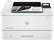 HP LaserJet Pro 4003dn A4 Single Function Laser Printer