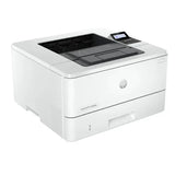HP LaserJet Pro 4003dw A4 Printer