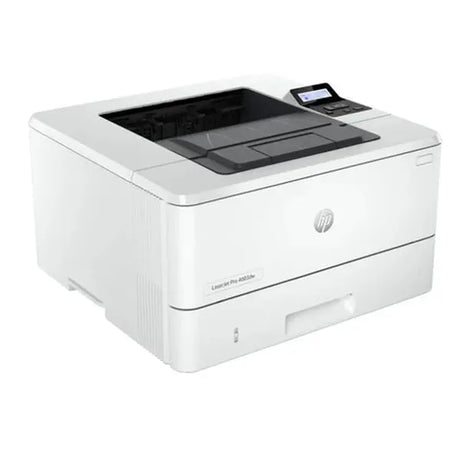 HP LaserJet Pro 4003dw A4 Printer