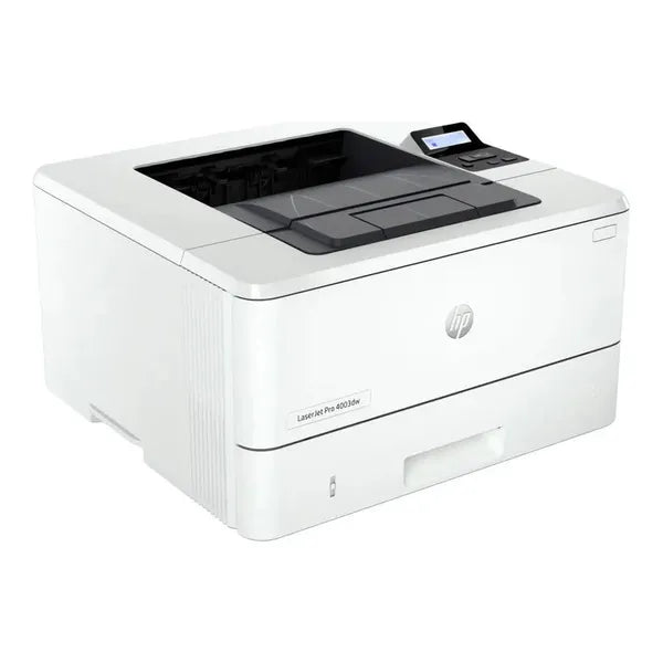 HP LaserJet Pro 4003dw A4 Printer