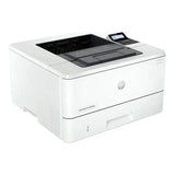 HP LaserJet Pro 4003dw A4 Printer