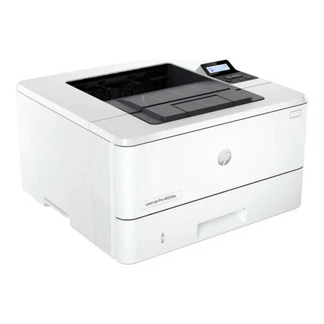 HP LaserJet Pro 4003dw A4 Printer