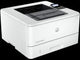 HP LaserJet Pro 4003dw Single Function Laser Printer