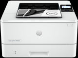 HP LaserJet Pro 4003dw Single Function Laser Printer