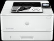 HP LaserJet Pro 4003dw Single Function Laser Printer