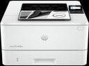 HP LaserJet Pro 4003dw Single Function Laser Printer