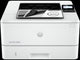 HP LaserJet Pro 4003dw Single Function Laser Printer