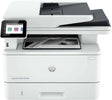 HP LaserJet Pro 4103fdw Multi-function Laser Printer