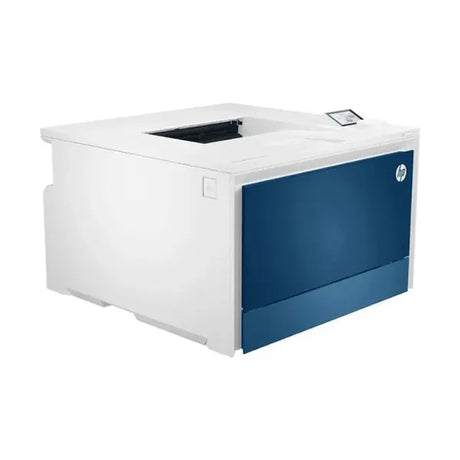 HP LaserJet Pro 4203dw Wireless Colour Printer