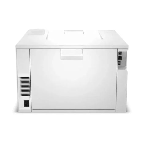 HP LaserJet Pro 4203dw Wireless Colour Printer