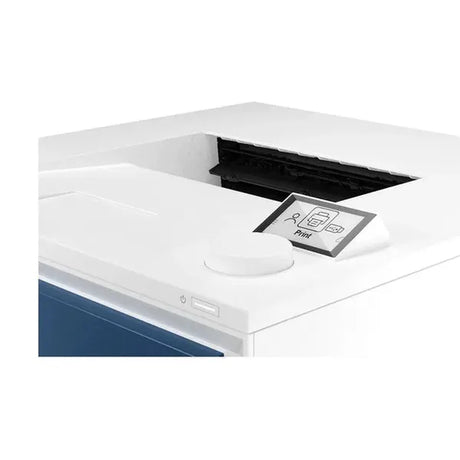 HP LaserJet Pro 4203dw Wireless Colour Printer