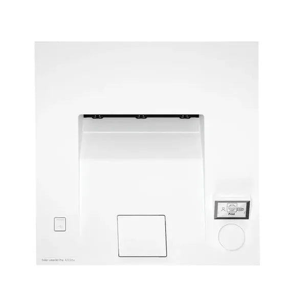 HP LaserJet Pro 4203dw Wireless Colour Printer