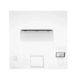 HP LaserJet Pro 4203dw Wireless Colour Printer