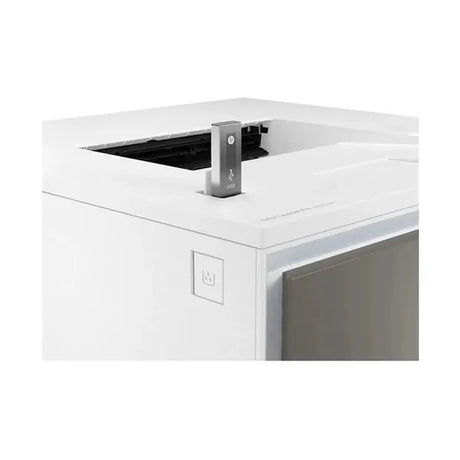HP LaserJet Pro 4203dw Wireless Colour Printer
