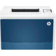 HP LaserJet Pro 4203dw Wireless Colour Printer