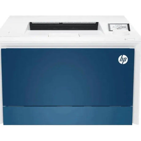 HP LaserJet Pro 4203dw Wireless Colour Printer