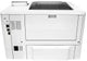 HP LaserJet Pro M501dn: High-Performance Monochrome Single Function Laser Printer with Automatic Duplex Printing, 256MB Memory, and USB Connectivity - Ideal for Basic Office Use
