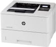 HP LaserJet Pro M501dn: High-Performance Monochrome Single Function Laser Printer with Automatic Duplex Printing, 256MB Memory, and USB Connectivity - Ideal for Basic Office Use