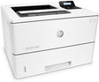 HP LaserJet Pro M501dn Monochrome Laser Printer for Business - Duplex Printing, USB & Ethernet