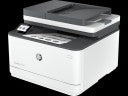 HP LaserJet Pro MFP 3103fdn Multi-function Laser Printer