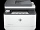 HP LaserJet Pro MFP 3103fdn Multi-function Laser Printer