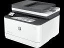 HP LaserJet Pro MFP 3103fdw Multi-function Laser Printer