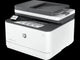 HP LaserJet Pro MFP 3103fdw Multi-function Laser Printer