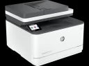 HP LaserJet Pro MFP 3103fdw Multi-function Laser Printer