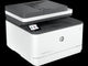HP LaserJet Pro MFP 3103fdw Multi-function Laser Printer