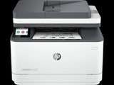 HP LaserJet Pro MFP 3103fdw Multi-function Laser Printer