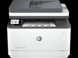 HP LaserJet Pro MFP 3103fdw Multi-function Laser Printer