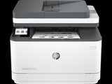 HP LaserJet Pro MFP 3103fdw Multi-function Laser Printer