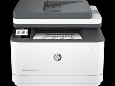 HP LaserJet Pro MFP 3103fdw Multi-function Laser Printer