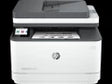 HP LaserJet Pro MFP 3103fdw Multi-function Laser Printer