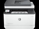 HP LaserJet Pro MFP 3103fdw Multi-function Laser Printer