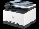 HP LaserJet Pro MFP 3303fdn Multi-function Laser Printer