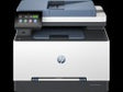 HP LaserJet Pro MFP 3303fdn Multi-function Laser Printer