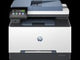 HP LaserJet Pro MFP 3303fdn Multi-function Laser Printer