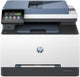 HP LaserJet Pro MFP 3303fdw - Versatile All-in-One Color Laser Printer for Business Teams