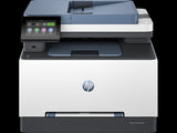 HP LaserJet Pro MFP 3303sdw Wireless Multi-function Laser Printer - Print, Scan, Copy