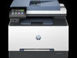HP LaserJet Pro MFP 3303sdw Wireless Multi-function Laser Printer - Print, Scan, Copy
