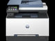 HP LaserJet Pro MFP 3303sdw Wireless Multi-function Laser Printer - Print, Scan, Copy