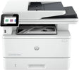 HP LaserJet Pro MFP 4103fdw Multi-function Laser Printer