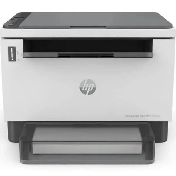 HP LaserJet Tank MFP 2602dn Mono A4 Laser Printer