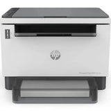 HP LaserJet Tank MFP 2602dn Mono A4 Laser Printer