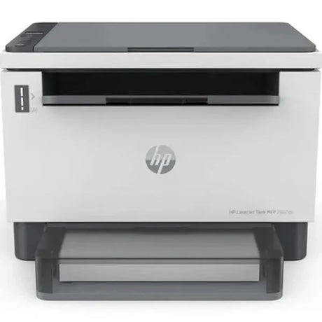 HP LaserJet Tank MFP 2602dn Mono A4 Laser Printer