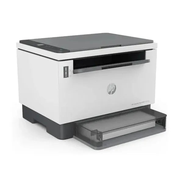HP LaserJet Tank MFP 2602dn Mono A4 Laser Printer