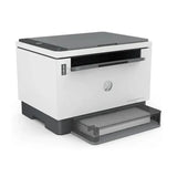 HP LaserJet Tank MFP 2602dn Mono A4 Laser Printer