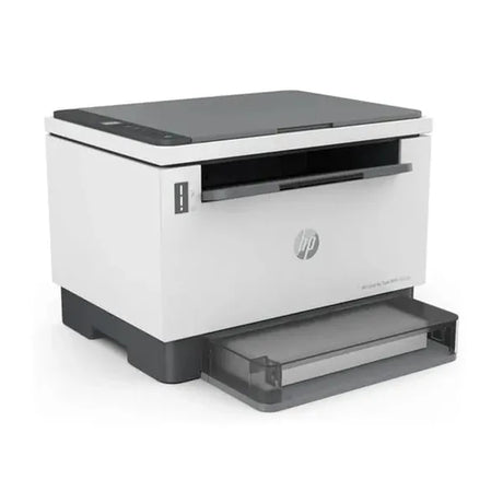 HP LaserJet Tank MFP 2602dn Mono A4 Laser Printer